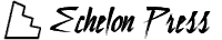 Echelon Press